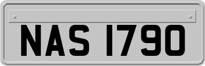 NAS1790