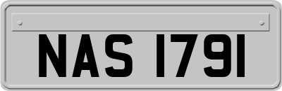 NAS1791