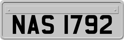 NAS1792