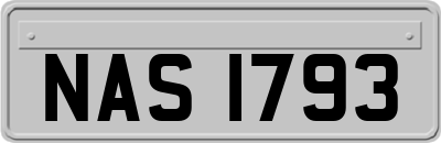 NAS1793