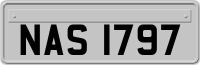 NAS1797