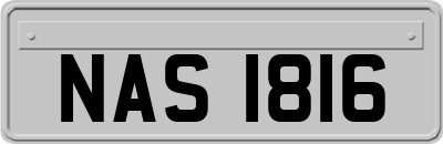 NAS1816