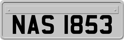 NAS1853