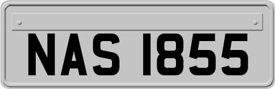 NAS1855