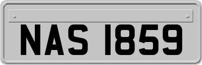 NAS1859