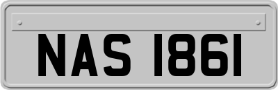 NAS1861