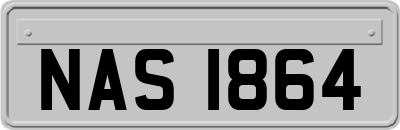 NAS1864