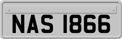 NAS1866