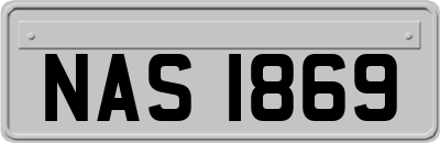 NAS1869