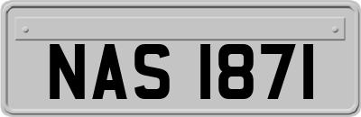 NAS1871