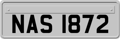 NAS1872