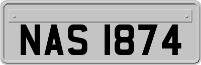 NAS1874