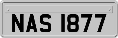 NAS1877