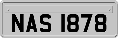 NAS1878