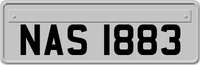 NAS1883