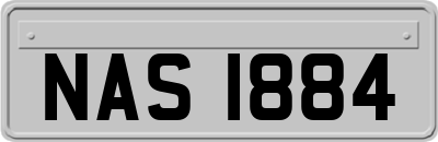 NAS1884