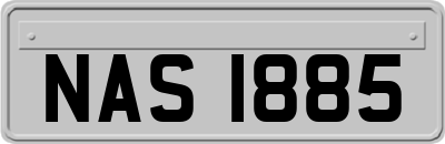 NAS1885