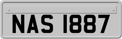 NAS1887