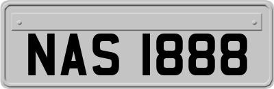 NAS1888