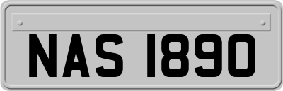 NAS1890