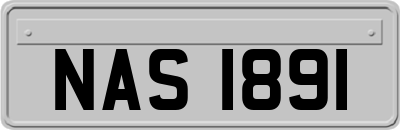 NAS1891