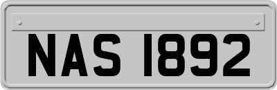 NAS1892