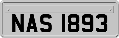 NAS1893