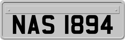 NAS1894