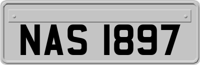 NAS1897