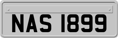 NAS1899