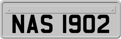 NAS1902