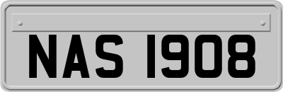 NAS1908