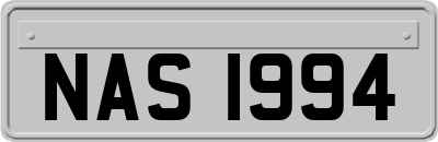 NAS1994