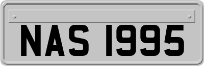 NAS1995