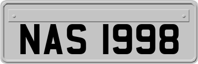 NAS1998