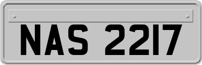 NAS2217