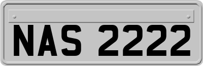 NAS2222