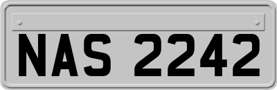 NAS2242