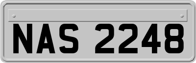 NAS2248