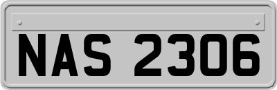 NAS2306