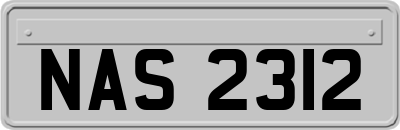 NAS2312