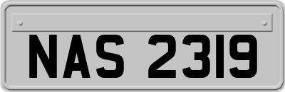 NAS2319