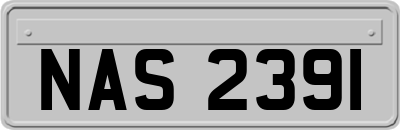 NAS2391