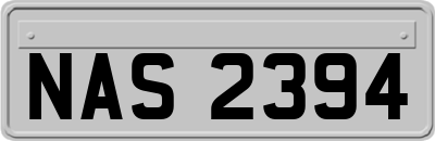 NAS2394