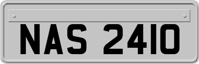 NAS2410