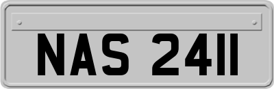 NAS2411