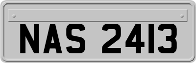 NAS2413