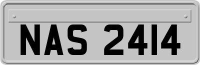 NAS2414