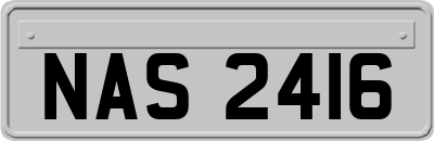 NAS2416