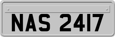 NAS2417